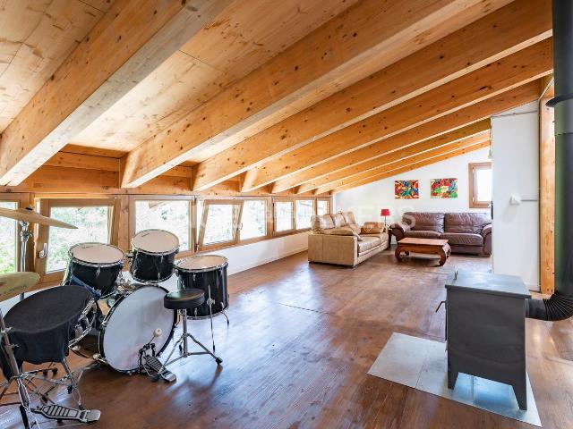 Casa en venta en Begues, la Creu