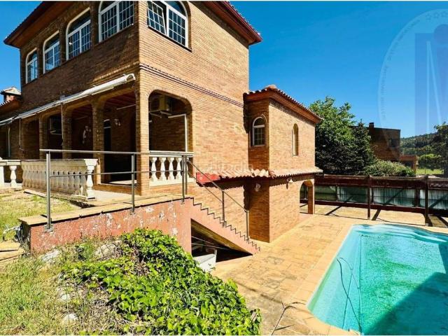 Casa en venta en Can Sadurní, Baix Llobregat