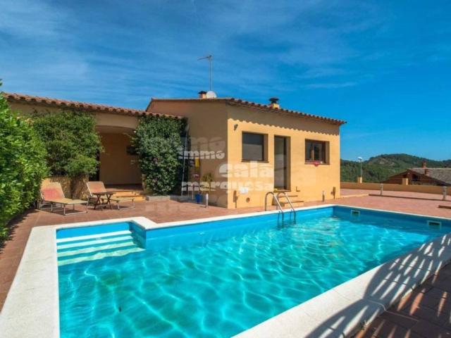 Casa en venta en Baix Empordà, Catalunya