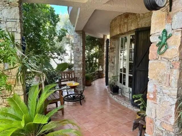 Casa en venta en Baix Empordà, Catalunya