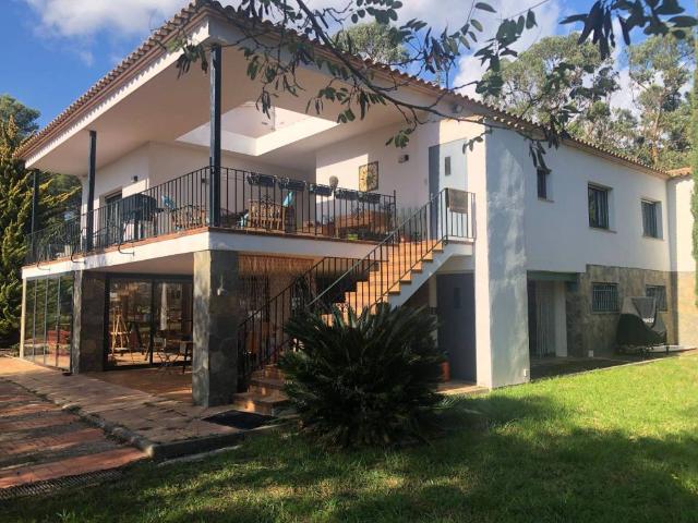 Casa en venta en Baix Empordà, Catalunya