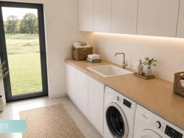 Casa en venta en Baix Empordà, Catalunya