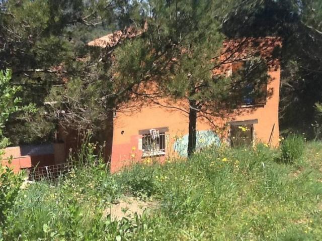 Casa en venta en Baix Empordà, Catalunya
