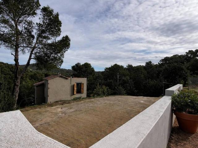 Casa en venta en Baix Empordà, Catalunya