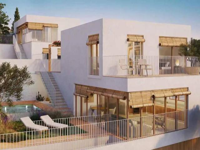Casa en venta en Baix Empordà, Catalunya