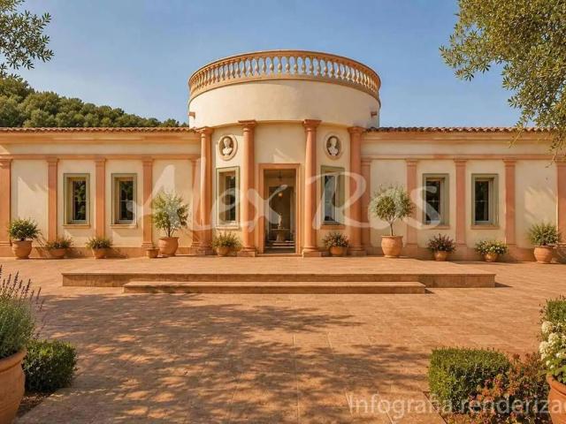 Casa en venta en Baix Empordà, Catalunya