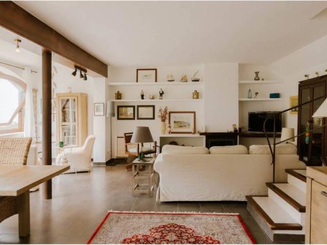 Casa en venta en Begur, la Borna