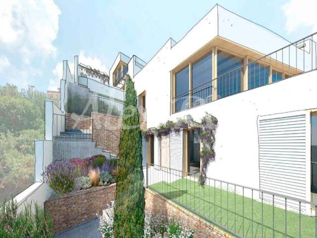 Casa en venta en Begur