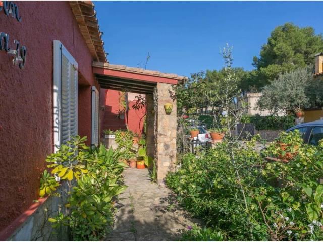 Casa en venta en Baix Empordà, Catalunya