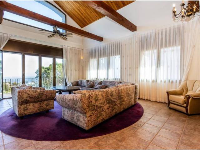 Casa en venta en Fornells, Baix Empordà