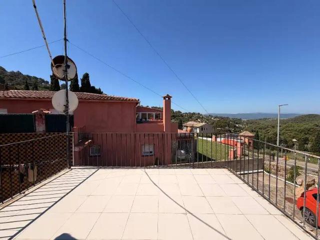 Casa en venta en Baix Empordà, Catalunya