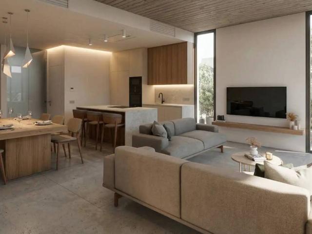 Casa en venta en Baix Empordà, Catalunya