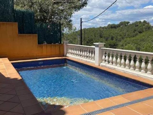 Casa en venta en Baix Empordà, Catalunya