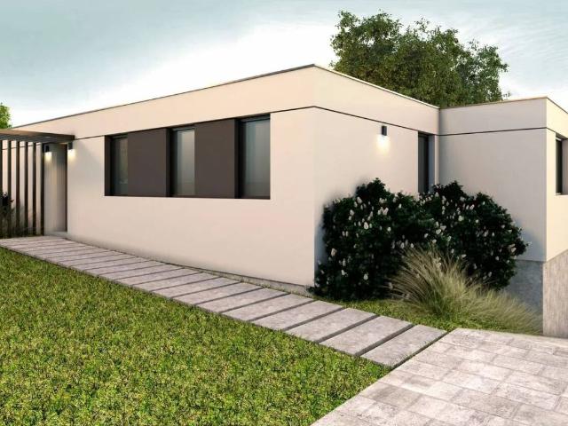 Casa en venta en Begur, Residencial Begur