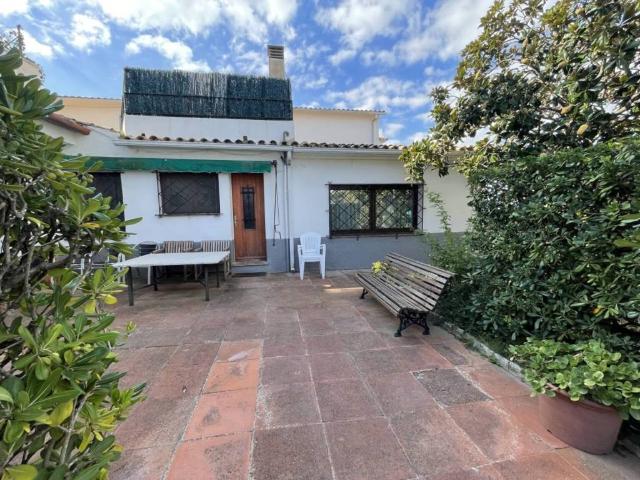 Casa en venta en Baix Empordà, Catalunya