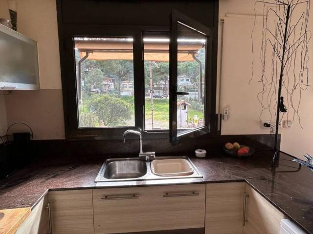 Casa en venta en Baix Empordà, Catalunya