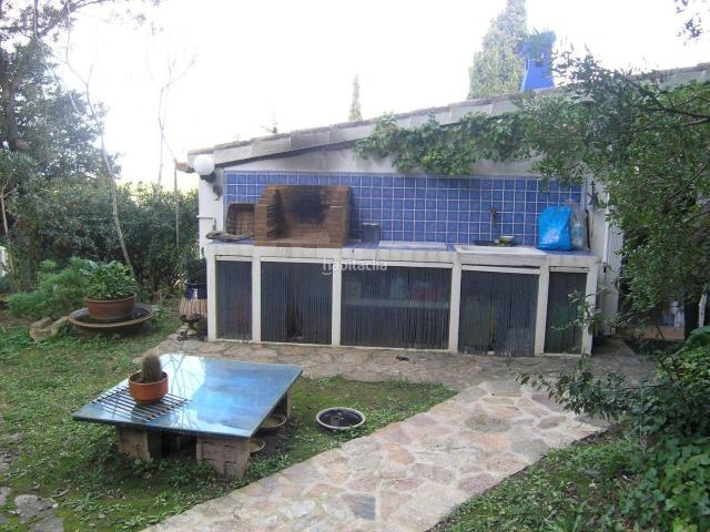 Casa Rural en venta en Begur