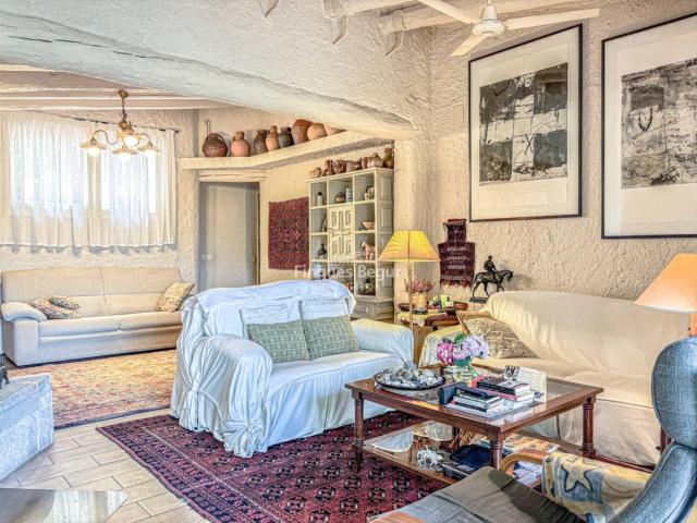 Casa en venta en Begur, Girona