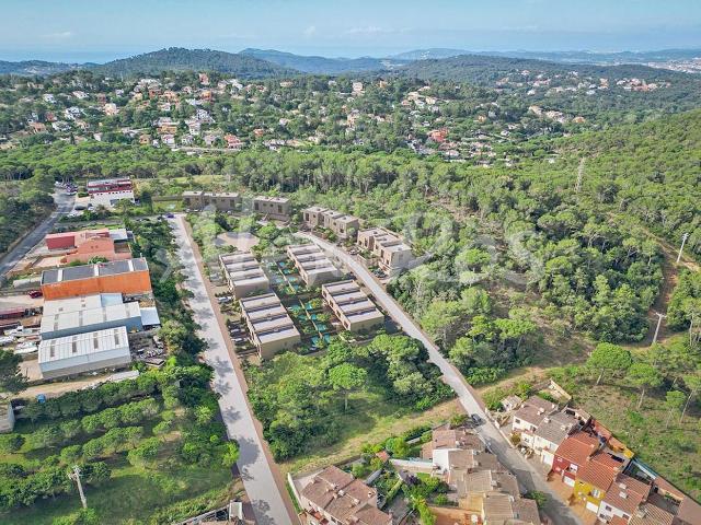 Casa en venta en Baix Empordà, Catalunya