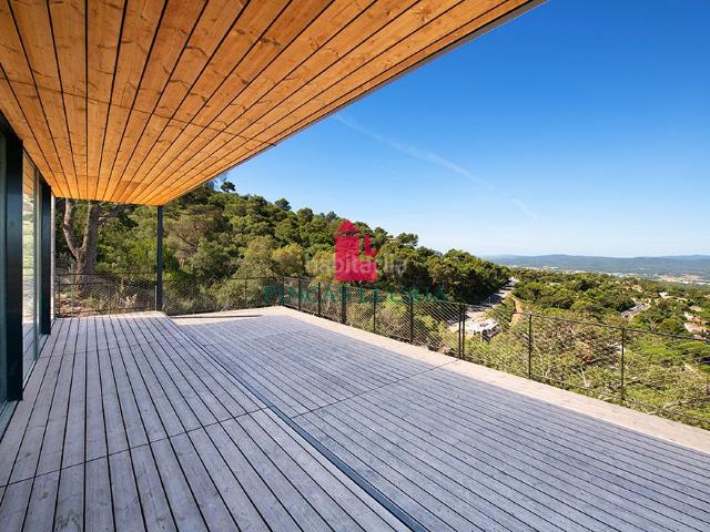 Casa en venta en Baix Empordà, Catalunya