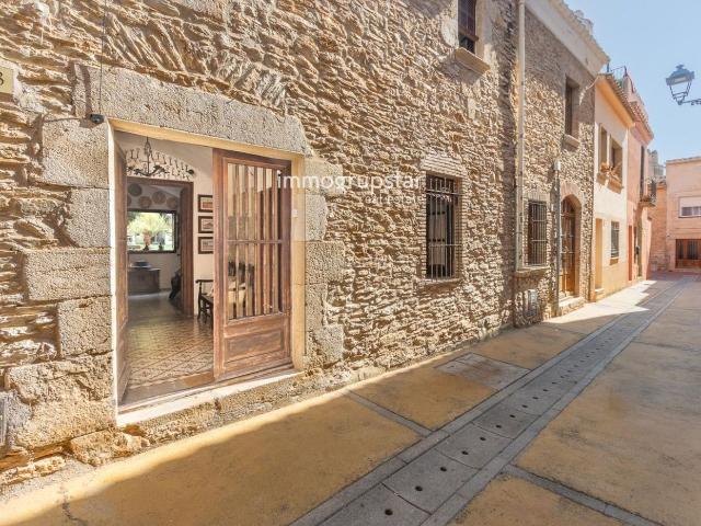 Casa en venta en Baix Empordà, Catalunya