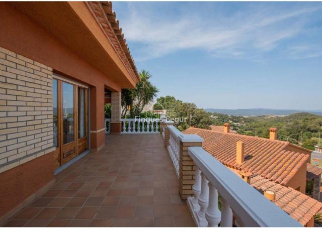 Casa en venta en Begur, Girona