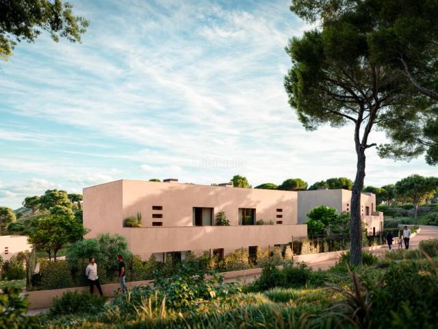 Casa en venta en Begur