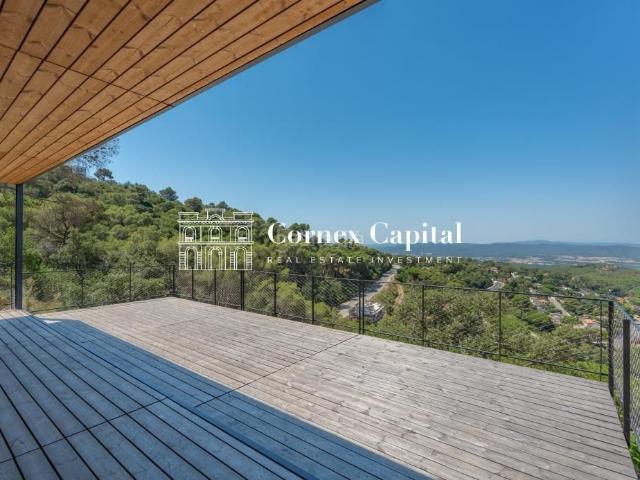 Casa en venta en Baix Empordà, Catalunya