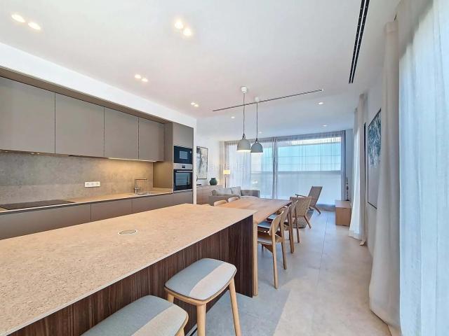 Casa en venta en Begur