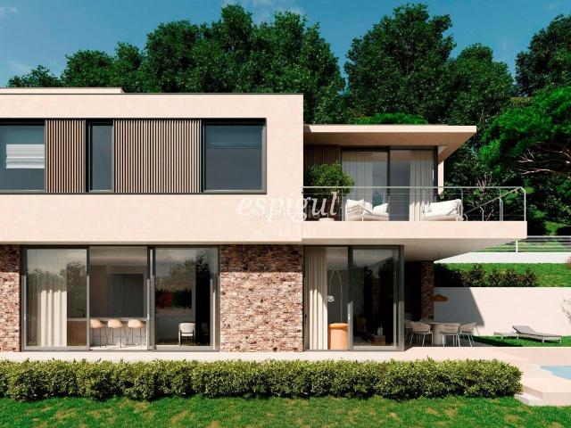 Casa en venta en Baix Empordà, Catalunya