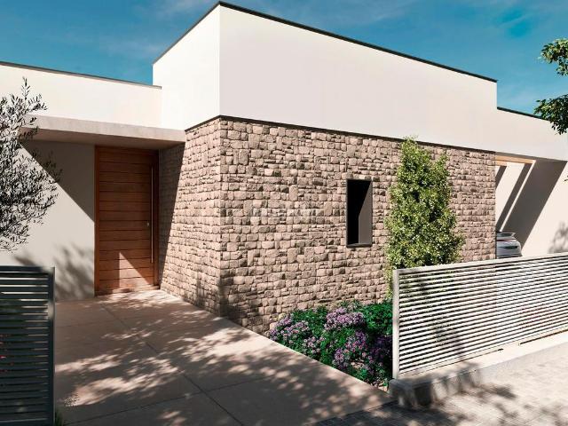 Casa en venta en Begur, Residencial Begur