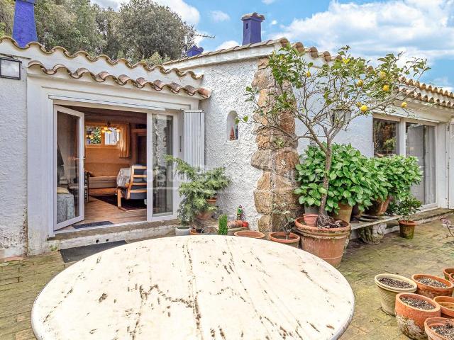 Casa en venta en Begur