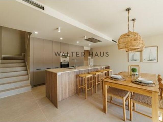Casa en venta en Baix Empordà, Catalunya