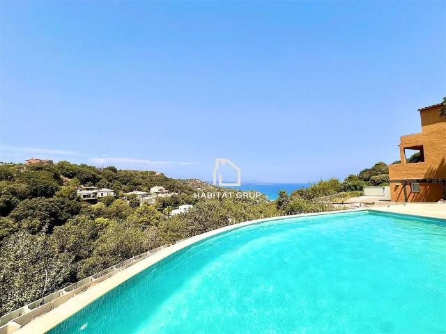Chalet en venta en Baix Empordà, Catalunya