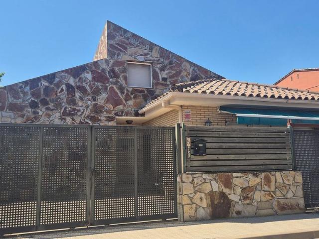Chalet en venta en Baix Empordà, Catalunya