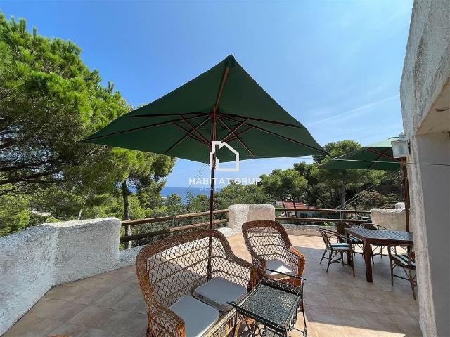 Chalet en venta en Baix Empordà, Catalunya