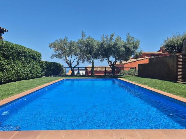 Chalet en venta en Baix Empordà, Catalunya
