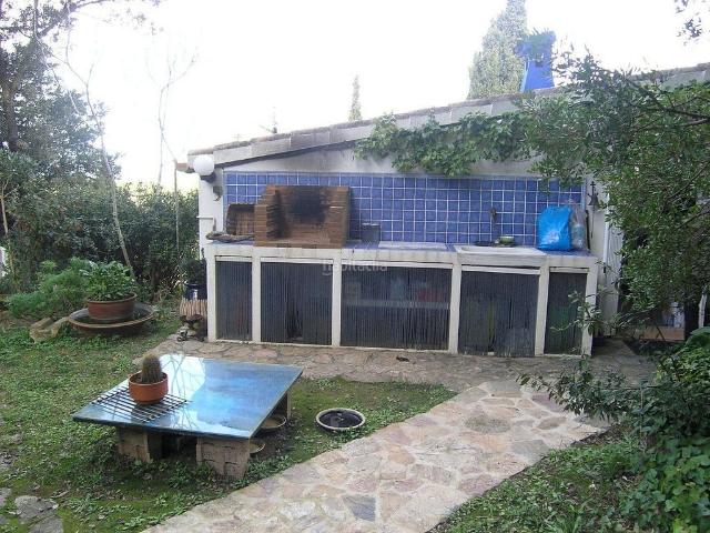 Casa en venta en Baix Empordà, Catalunya
