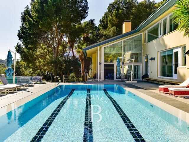 Casa en venta en Fornells, Baix Empordà