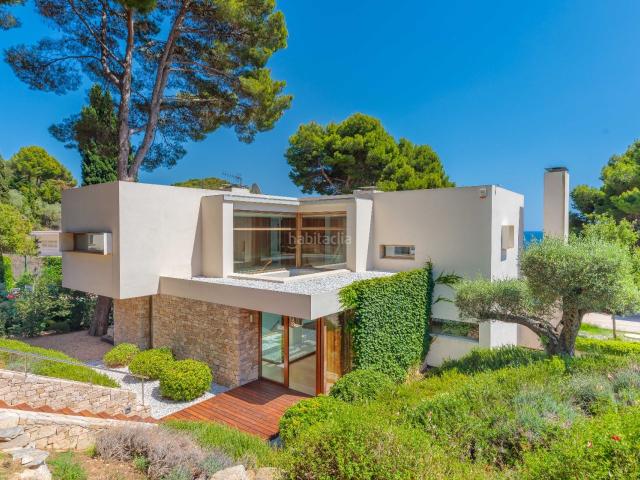 Casa en venta en Fornells, Baix Empordà