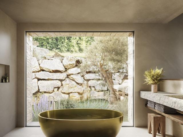 Casa en venta en Baix Empordà, Catalunya