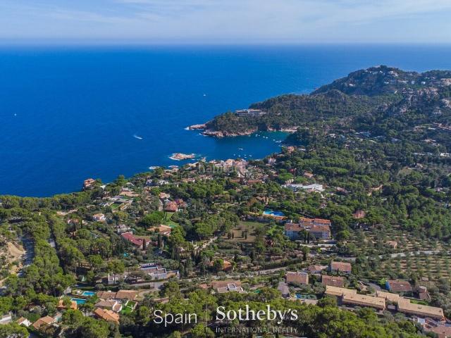 Casa en venta en Baix Empordà, Catalunya