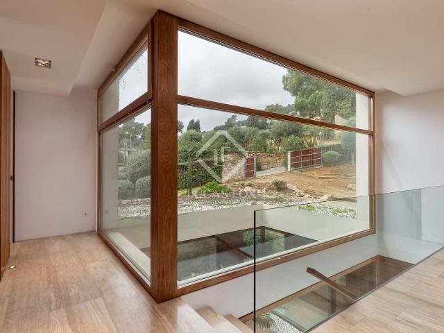 Casa en venta en Baix Empordà, Catalunya