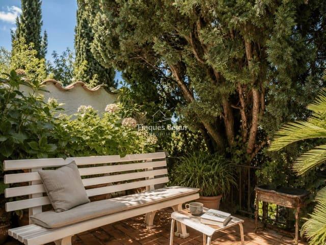 Casa en venta en Baix Empordà, Catalunya
