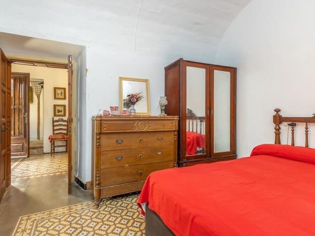 Casa en venta en Baix Empordà, Catalunya