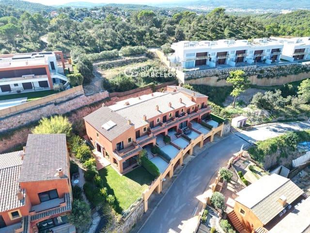Casa en venta en Baix Empordà, Catalunya