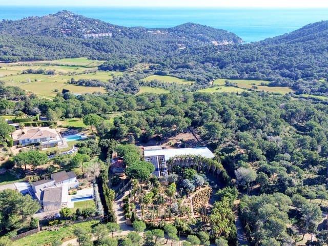 Chalet en venta en Baix Empordà, Catalunya