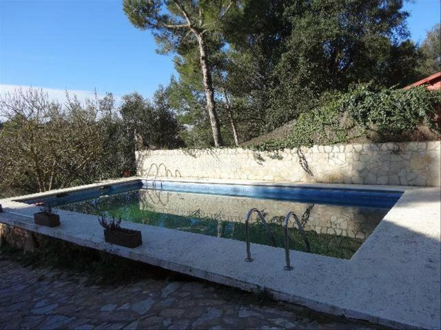 Casa en venta en Begur, Residencial Begur