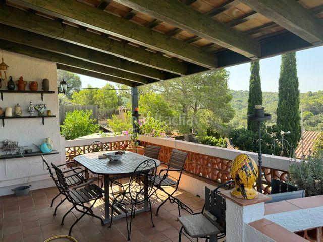 Casa en venta en Baix Empordà, Catalunya