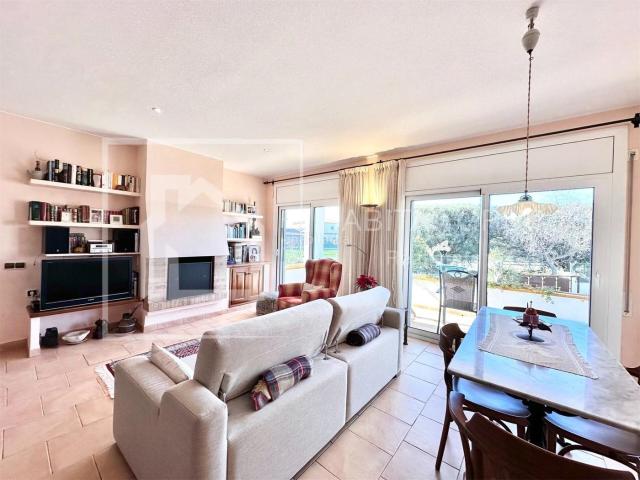 Casa en venta en Begur, Esclanyà
